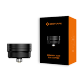 Geekvape E100 (Aegis Eteno) 510 Adapter